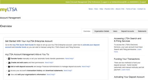 myltsa enterprise login|myltsa enterprise account.